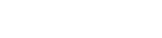 Biffa’s other productions